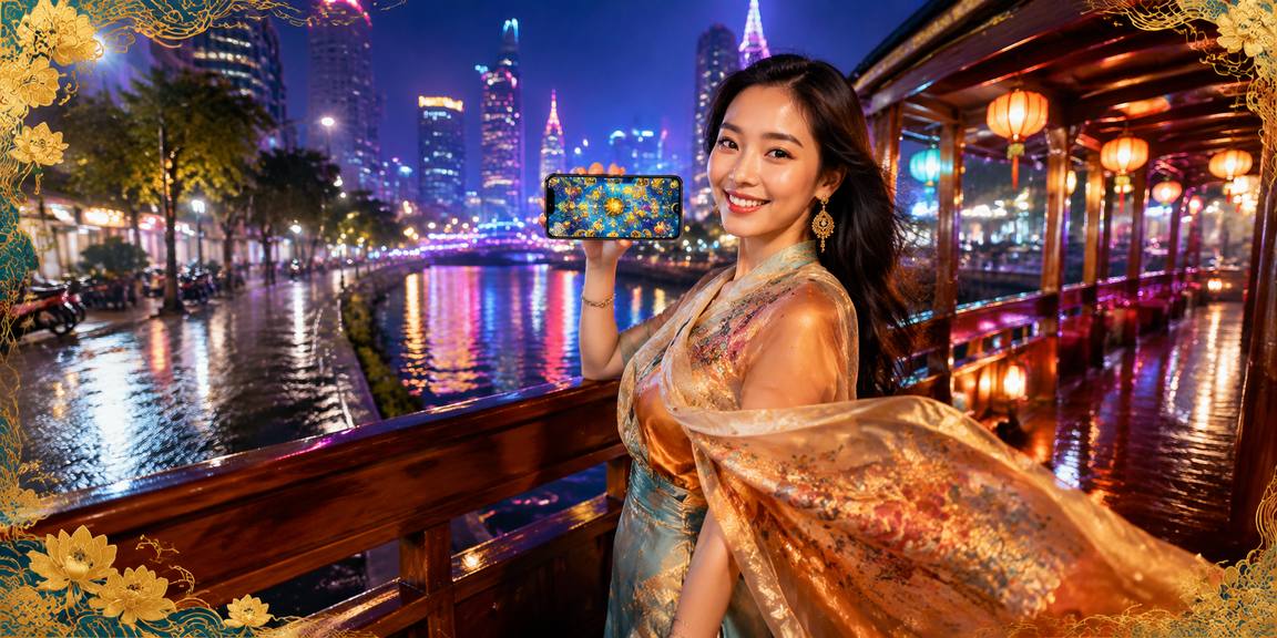 8888new Live Casino