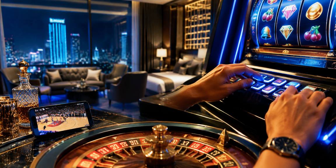 8888new Sảnh câu hỏi nhanh