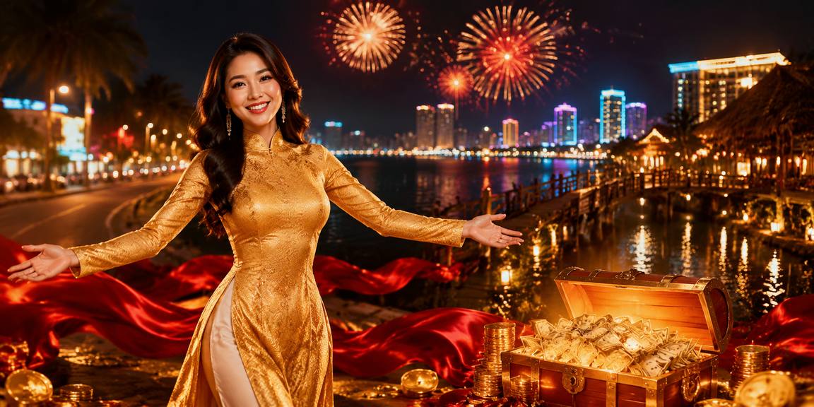 8888new Chip địa phương