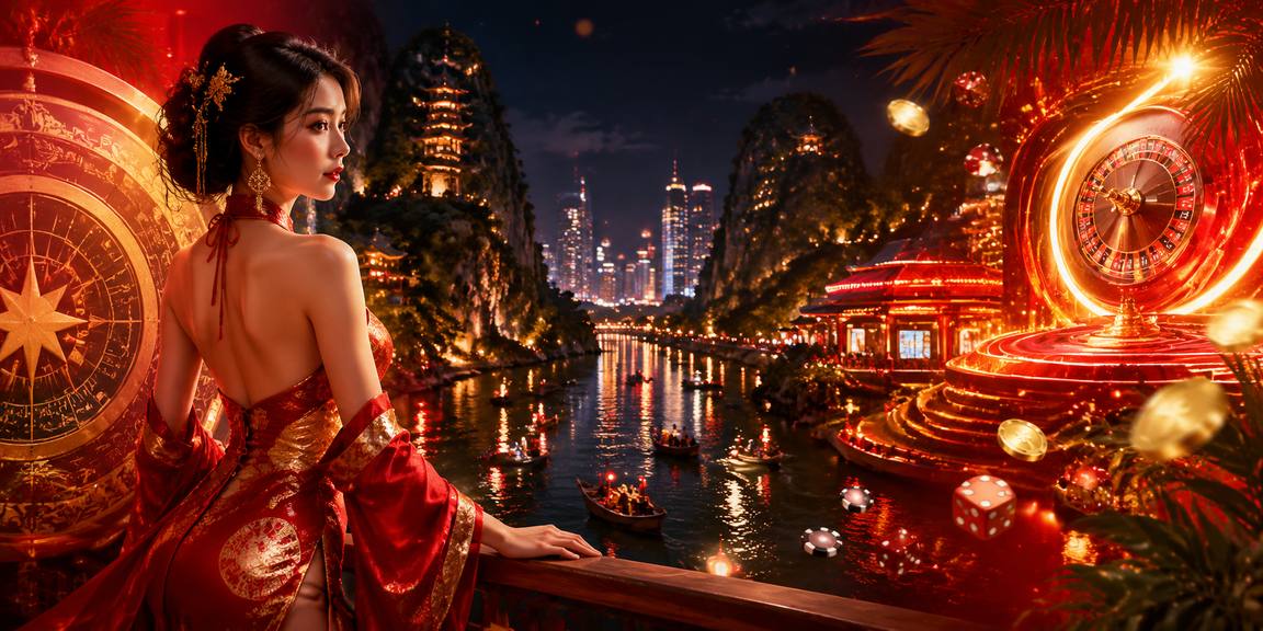 8888new Câu hỏi thường gặp của 8888new